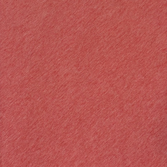 LuLaRoe peach / coral maxi skirt - Picture 2 of 7